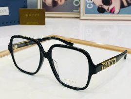 Picture of Gucci Optical Glasses _SKUfw49843081fw